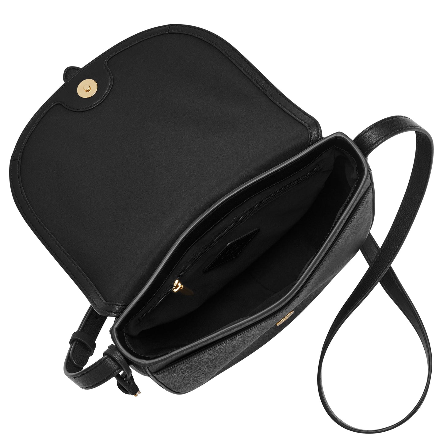 StrapStory - Crossbody 313