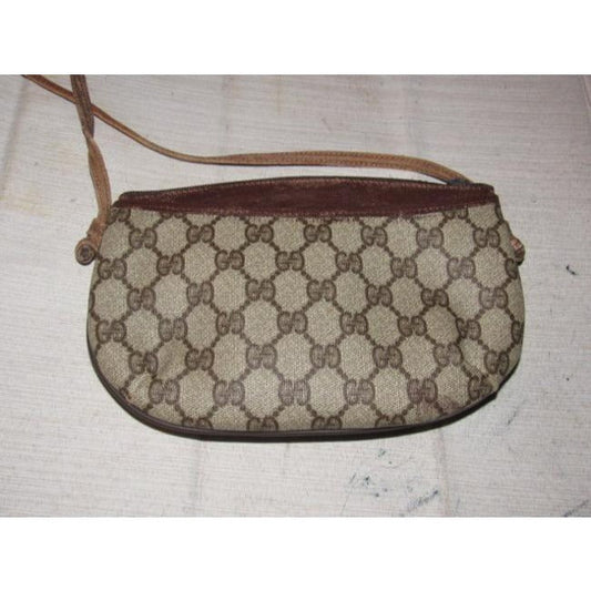 STRAPSTORY - GGC4 BAG - 3317