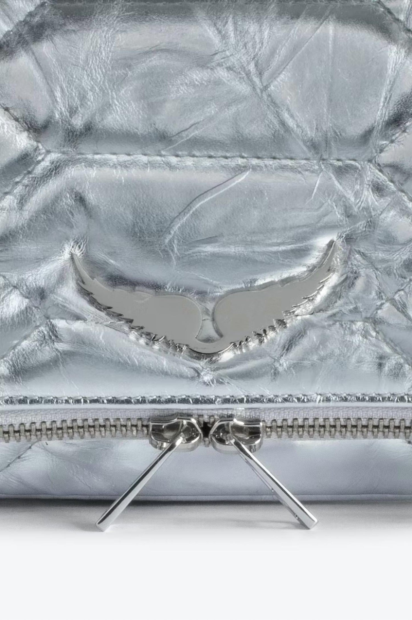 StrapStory - Crossbody 3628