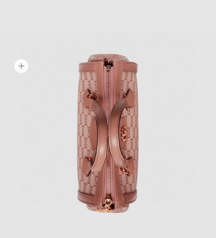 GGCC-Bags - Strap Story - 1219