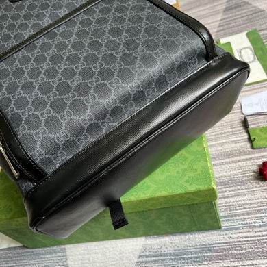 GGCC-Bags - Strap Story - 237