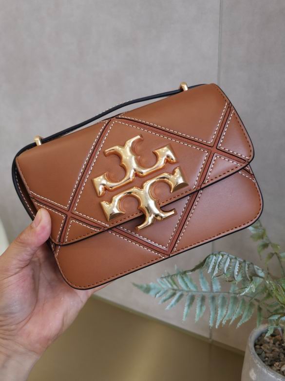 TOBR-Bags - Strap Story - 556