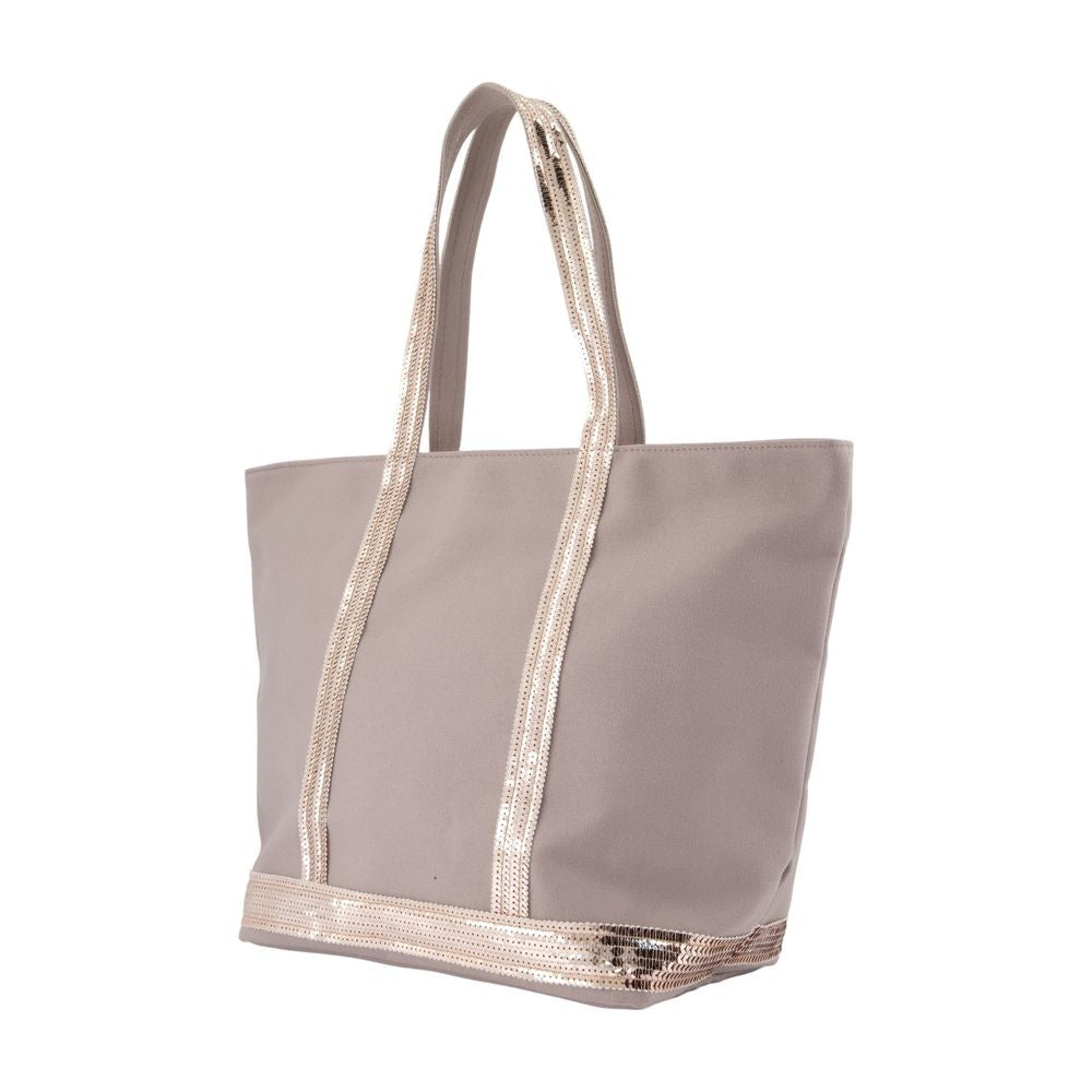 StrapStory - Tote Bag 3047