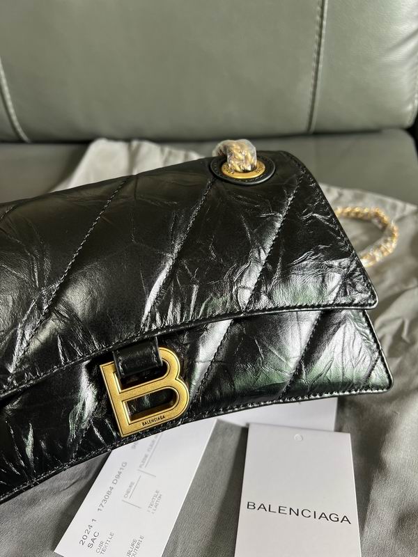 BLGA-Bags - Strap Story - 833