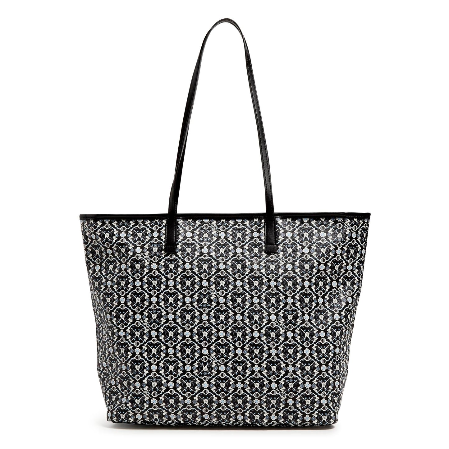 StrapStory - Tote Bag 1855