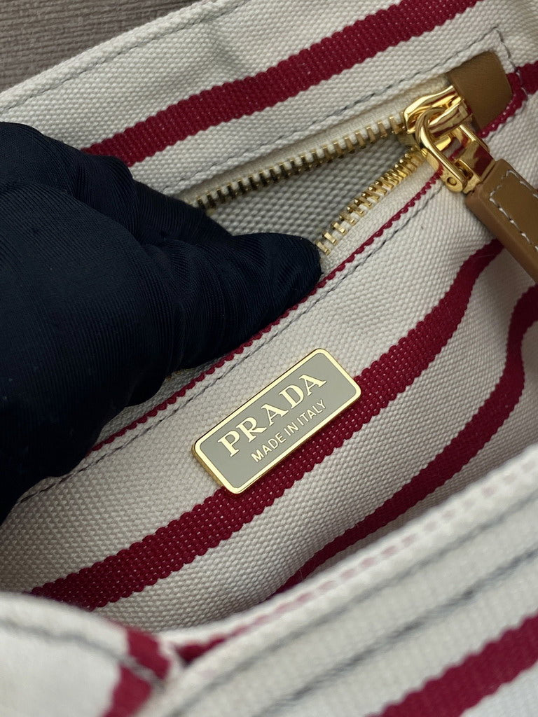 PRD-Bags - SheCary - 1664