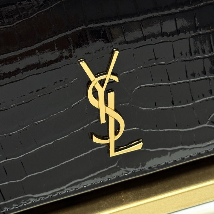 LSY-Bags - Strap Story - 789