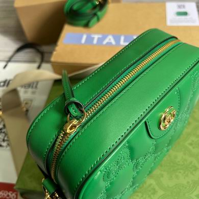 GGCC-Bags - Strap Story - 583