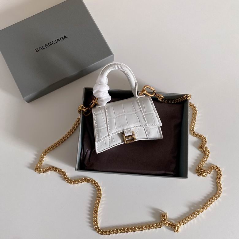 BLGA-Bags - Strap Story - 452