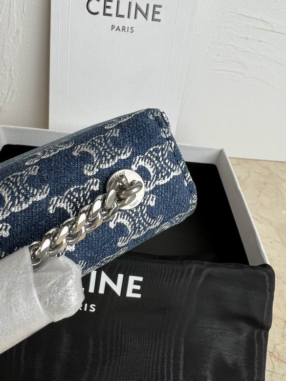 CLNE-Bags - Strap Story - 236