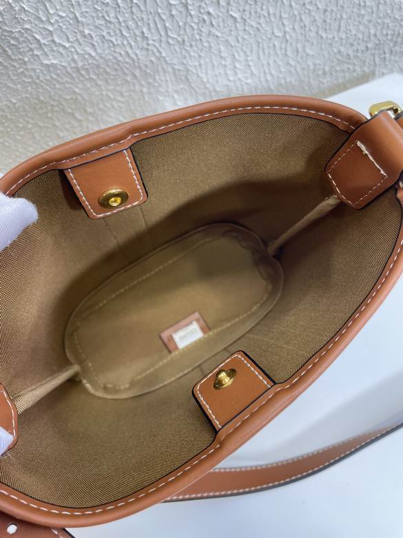 CLNE-Bags - Strap Story - 169