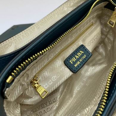 PRD-Bags - SheCary - 326