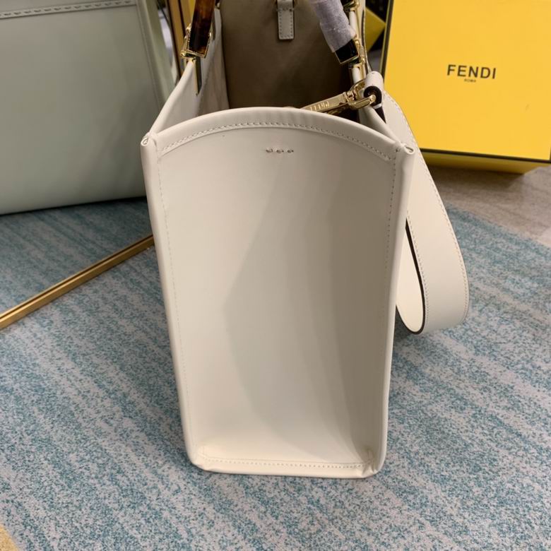 FDNI-Bags - Strap Story - 636