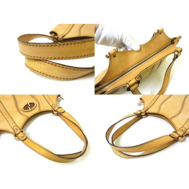 STRAPSTORY - GGC4 BAG - 2428