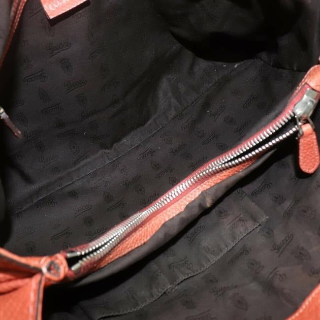 STRAPSTORY - GGC4 BAG - 2571