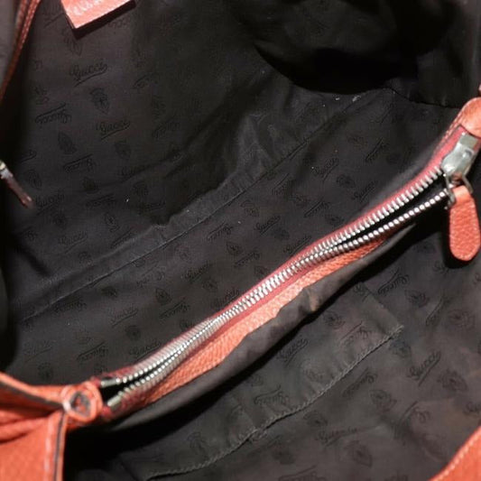 STRAPSTORY - GGC4 BAG - 2571