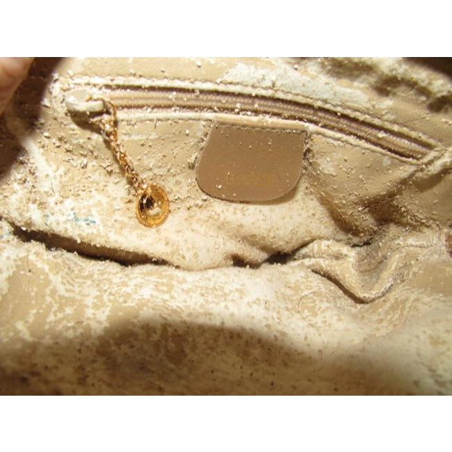 STRAPSTORY - GGC4 BAG - 2731