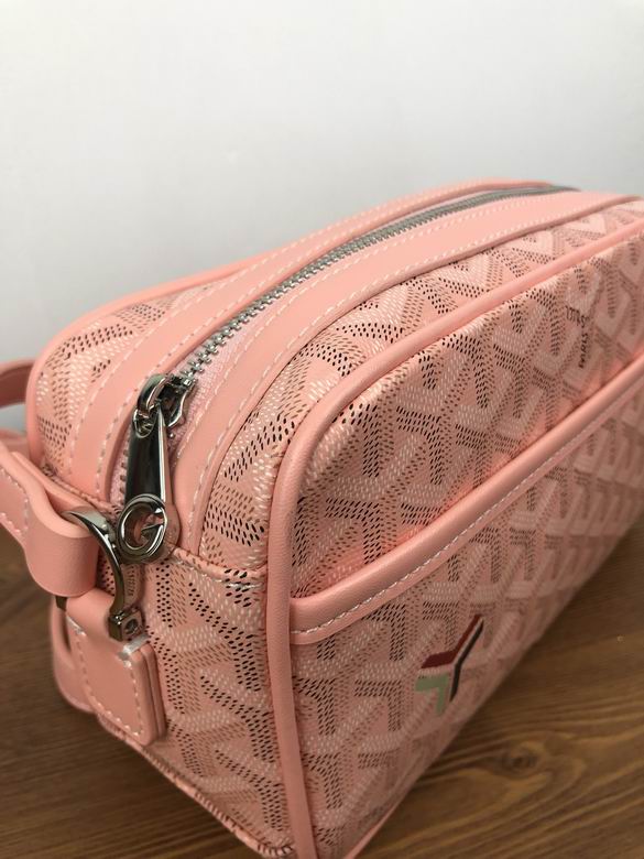 GOYD-Bags - Strap Story - 201