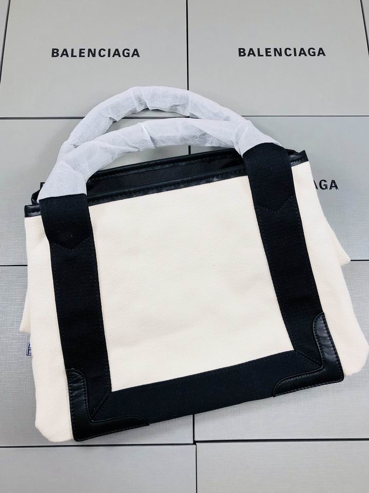 BLGA-Bags - Strap Story - 136