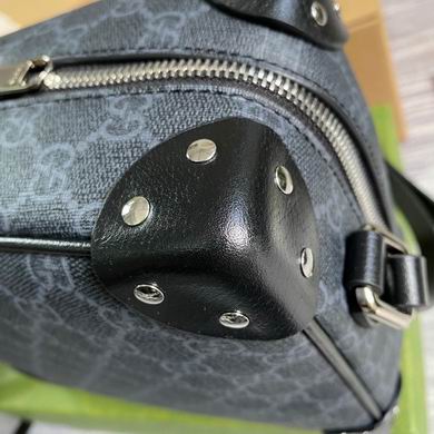 GGCC-Bags - Strap Story - 357