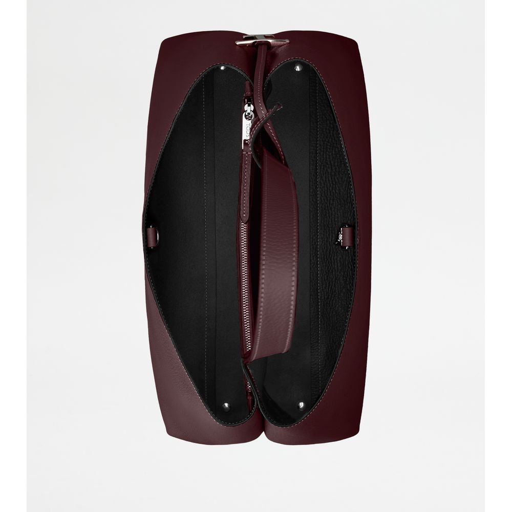 StrapStory - Tote Bag 1296