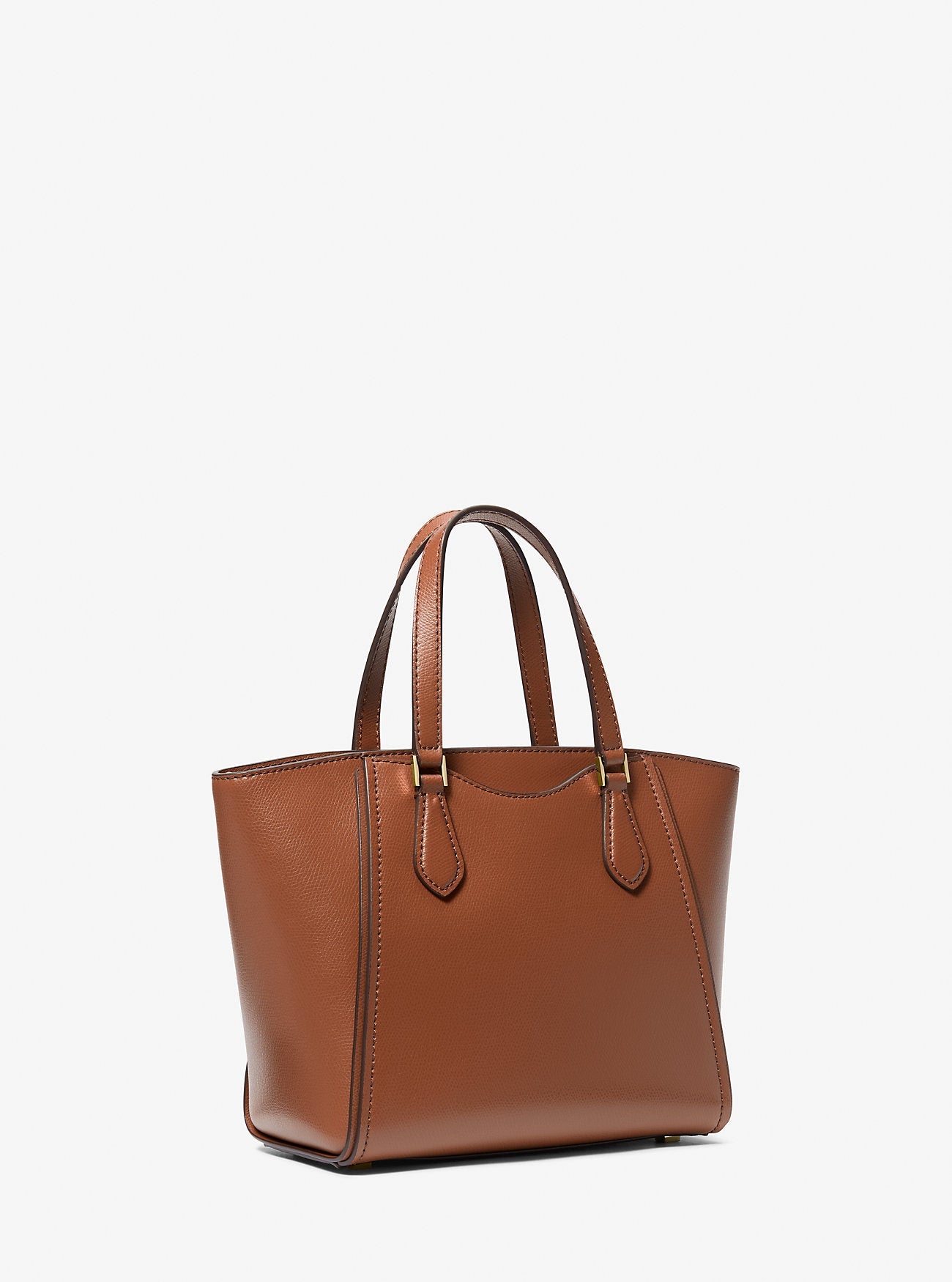 StrapStory - Crossbody 1741