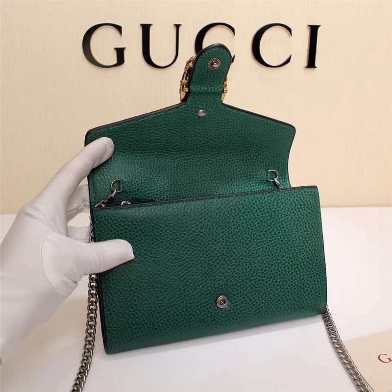 STRAPSTORY - GGC4 BAG - 1110