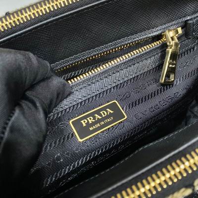 PRD-Bags - SheCary - 644