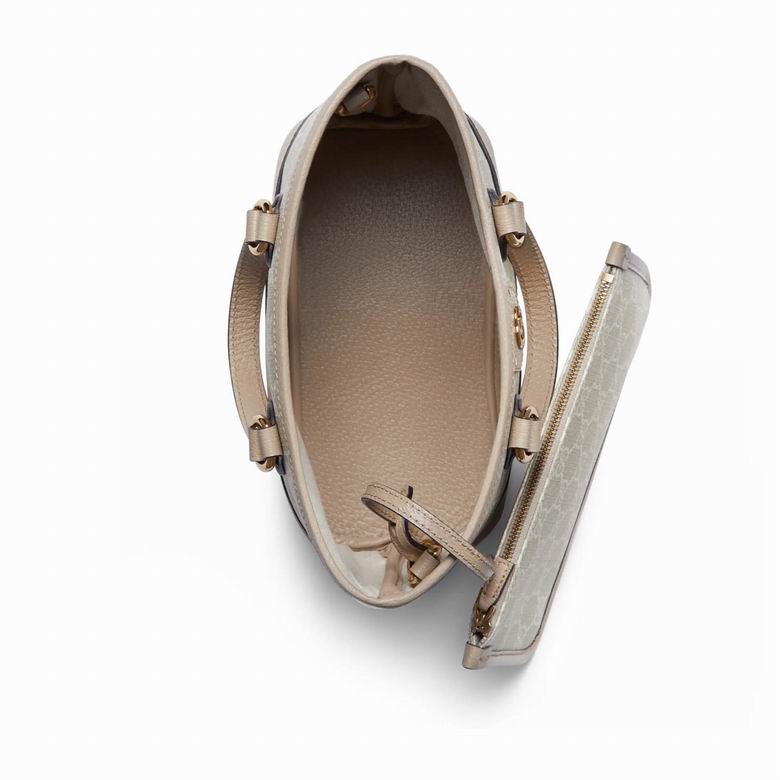 GGCC-Bags - Strap Story - 1294