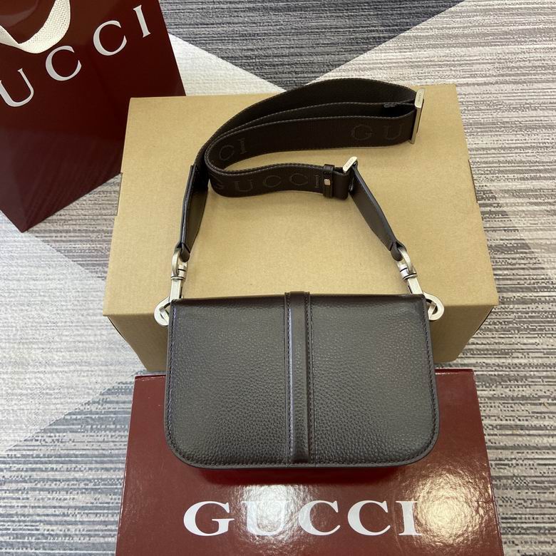 GGCC-Bags - Strap Story - 577