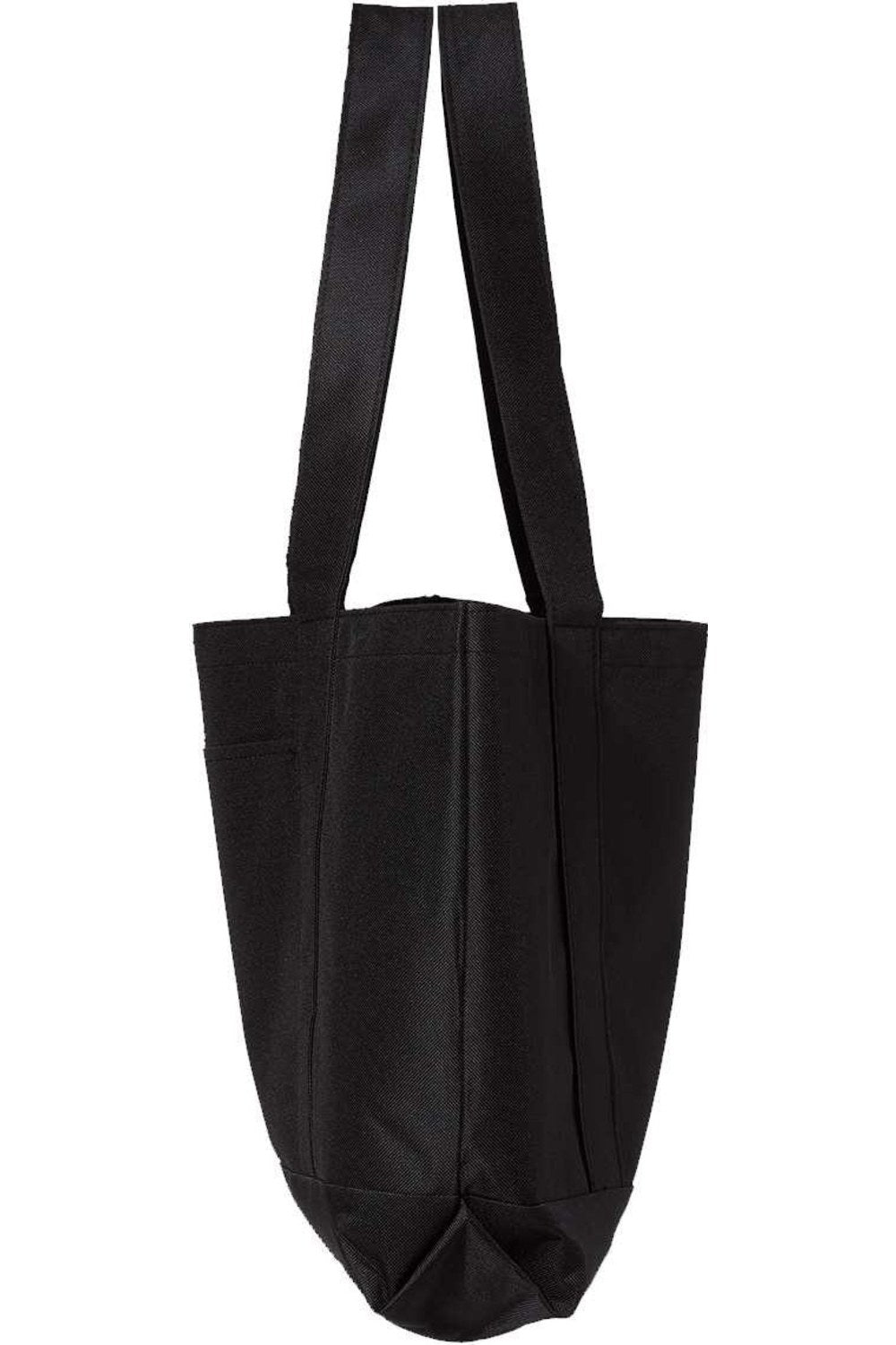 StrapStory - Tote Bag 2295