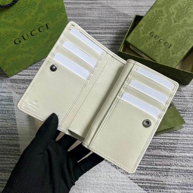 GGCC-Bags - Strap Story - 003
