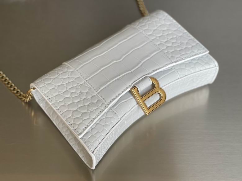 BLGA-Bags - Strap Story - 098