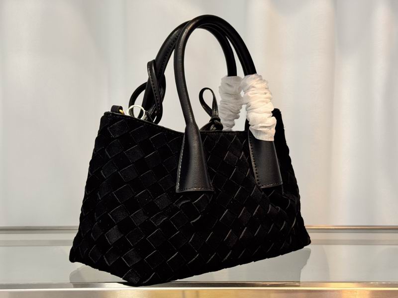 BTVA-Bags - Strap Story - 306