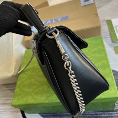 GGCC-Bags - Strap Story - 1283