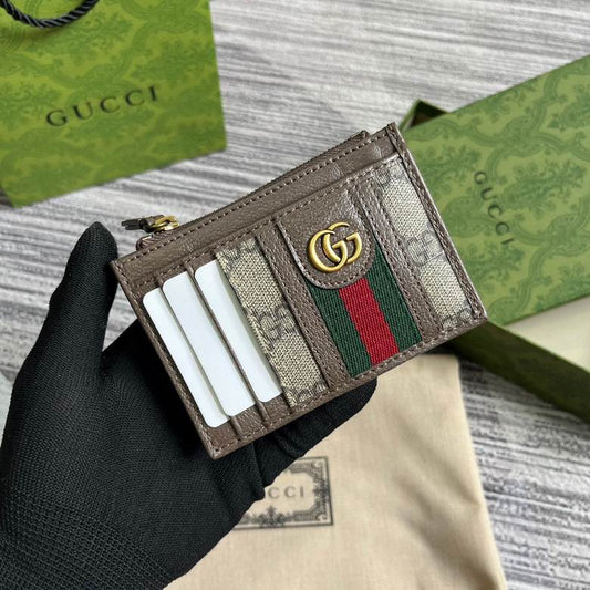 GGCC-Bags - Strap Story - 420