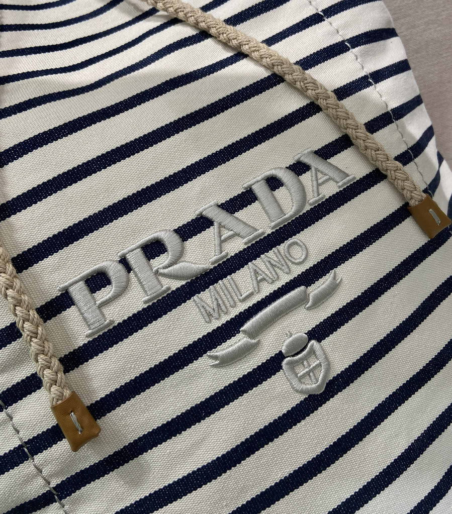 PRD-Bags - Strap Story - 1764