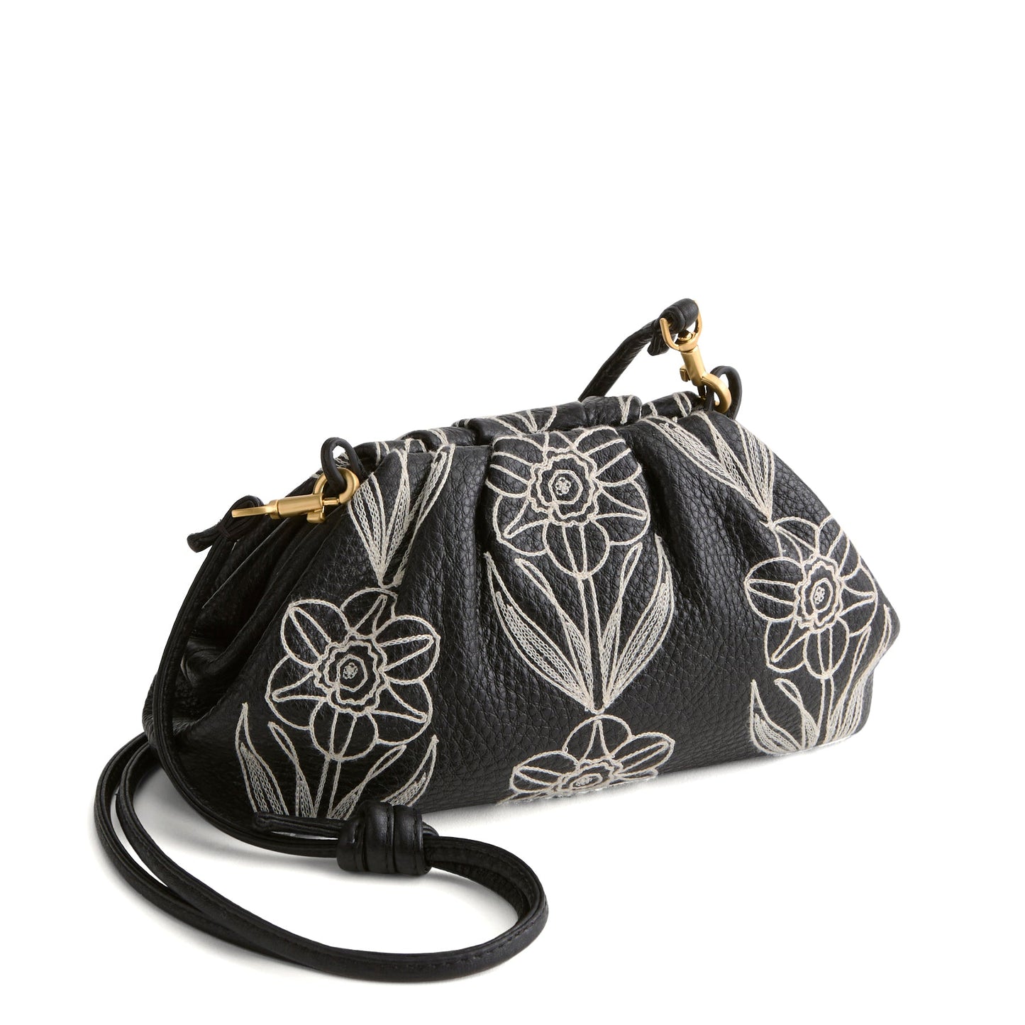 StrapStory - Crossbody 1973