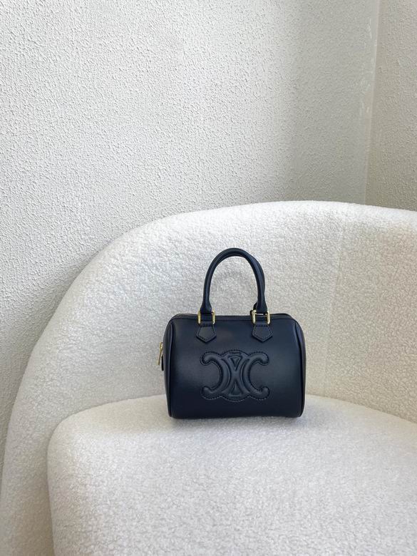 CLNE-Bags - Strap Story - 233