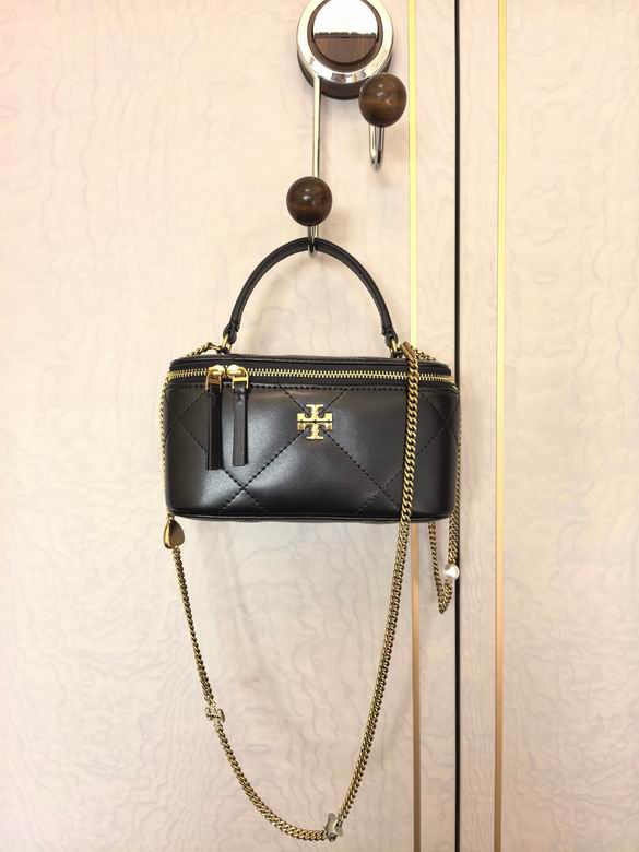 TOBR-Bags - Strap Story - 229