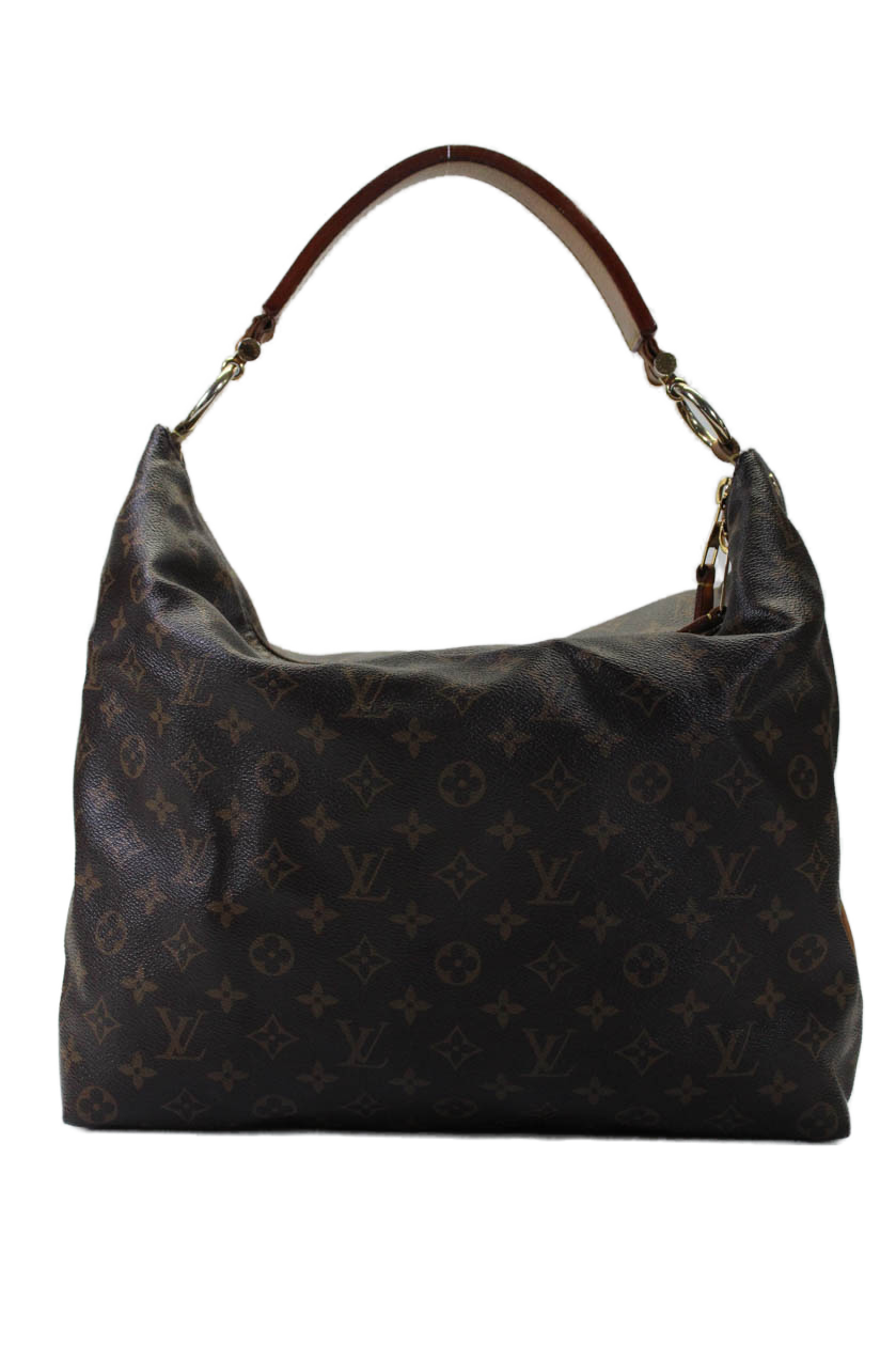 StrapStory - Tote Bag 2265