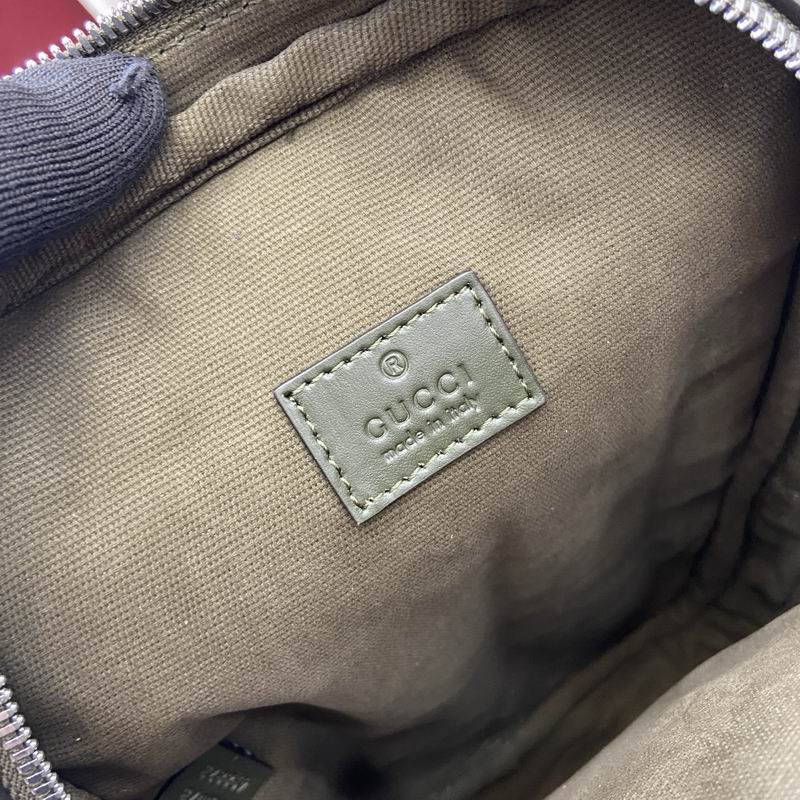 GGCC-Bags - Strap Story - 556