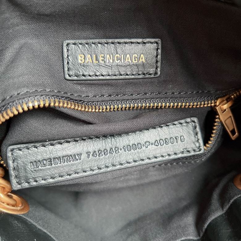BLGA-Bags - Strap Story - 289