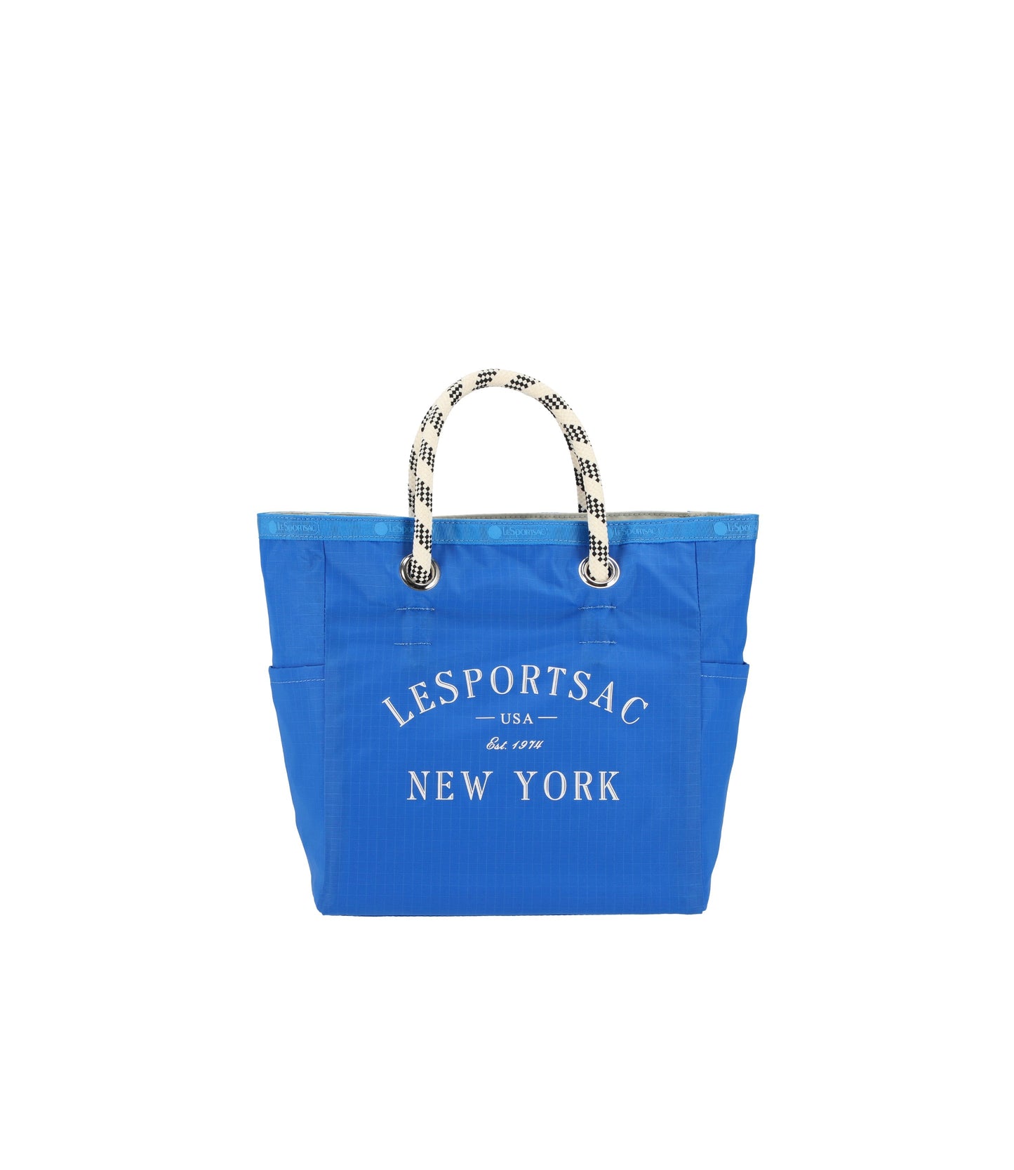StrapStory - Tote Bag 1542