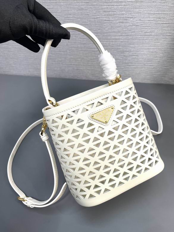 PRD-Bags - SheCary - 040