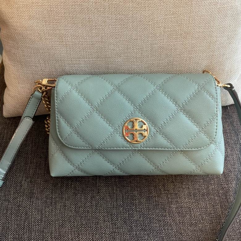 TOBR-Bags - Strap Story - 557