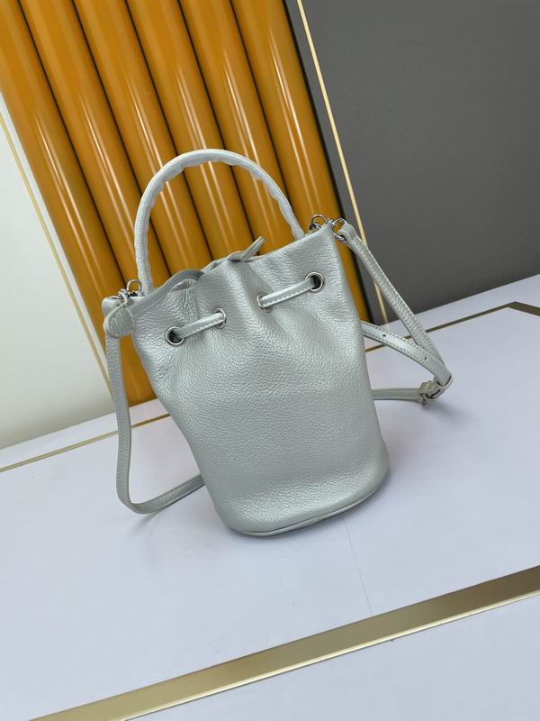 BLGA-Bags - Strap Story - 490