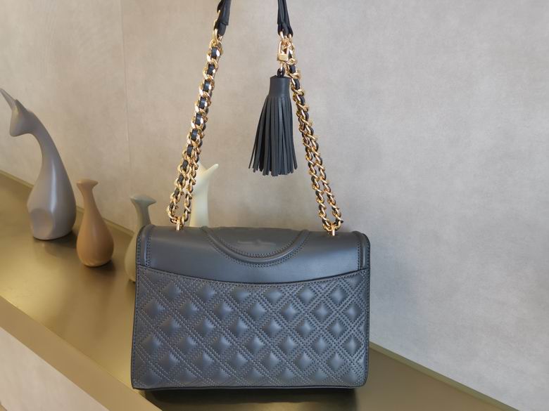 TOBR-Bags - Strap Story - 457