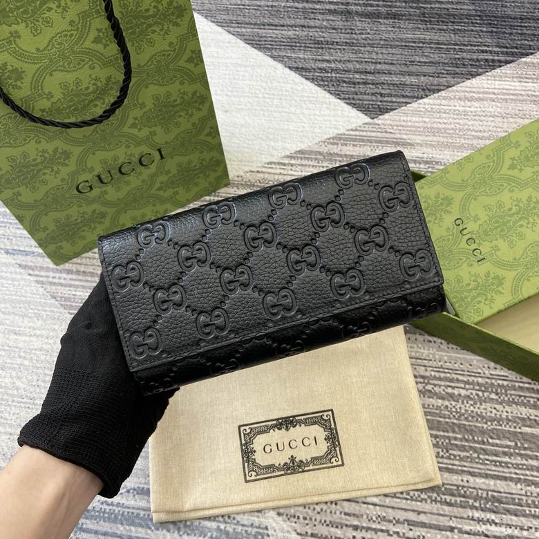 GGCC-Bags - Strap Story - 169