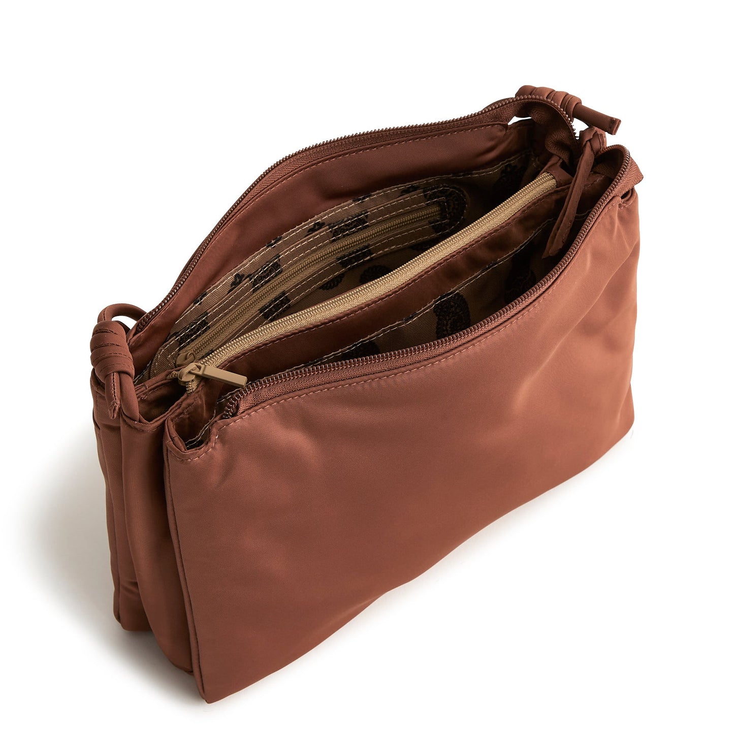 StrapStory - Crossbody 1966